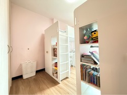 Blk 808B Keat Hong Axis (Choa Chu Kang), HDB 5 Rooms #531991371